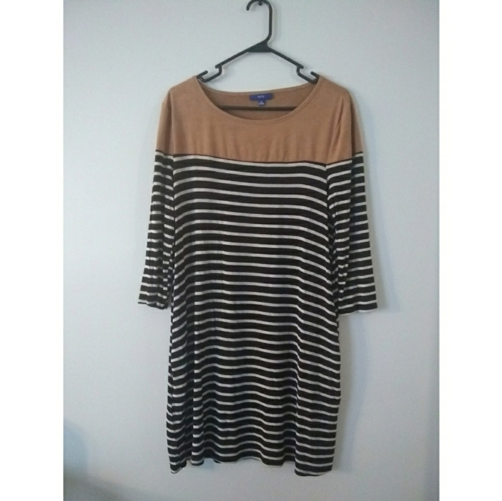 Apt. 9 Dress